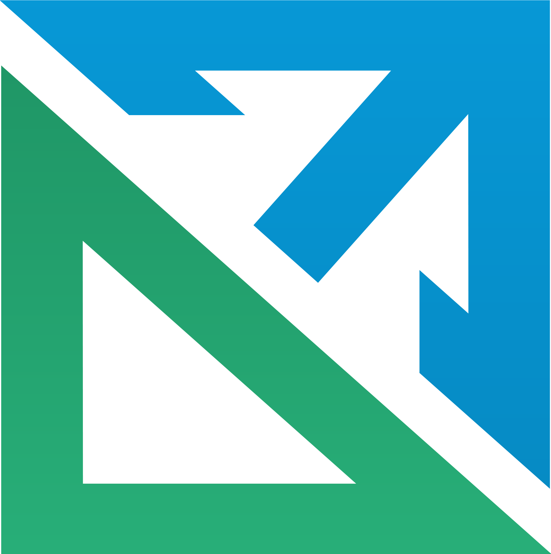 n:d3 Logo